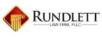Rundlett Law Firm, PLLC image 10